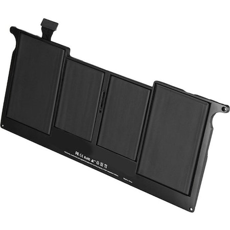 Ereplacements Apple Mcbk Air 11, A1375-ER A1375-ER